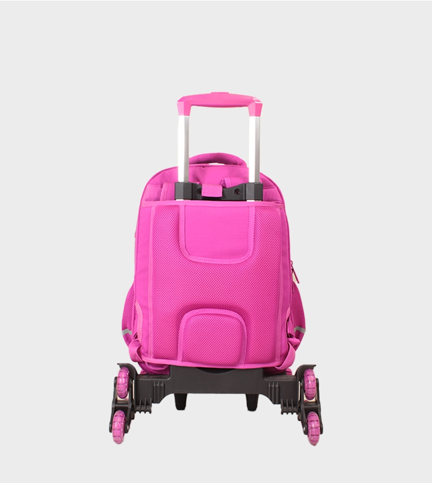 Trolley School Bag GB2687L